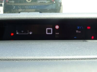 Citroën C3 Neuwagen