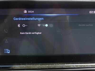 Citroën C3 Neuwagen