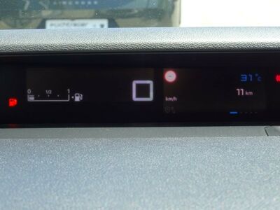 Citroën C3 Neuwagen