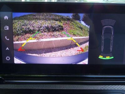 Citroën C3 Neuwagen