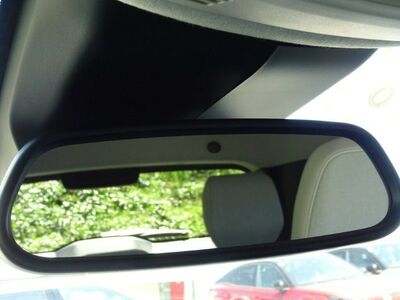 Citroën C3 Neuwagen