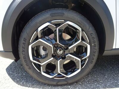 Citroën C3 Neuwagen