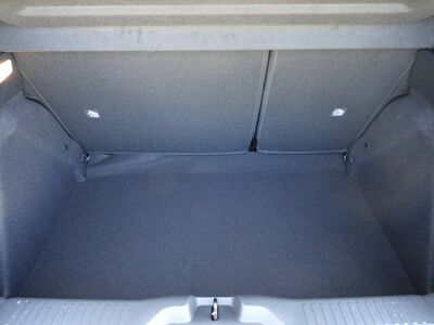 Citroën C3 Neuwagen