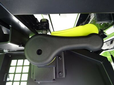 Peugeot Partner Vorführwagen