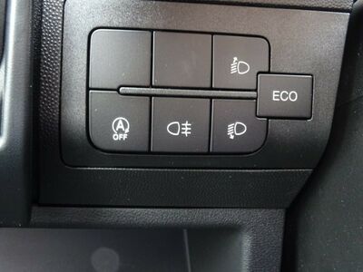 Peugeot Boxer Neuwagen