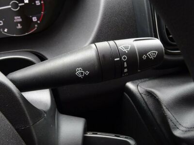 Peugeot Boxer Neuwagen