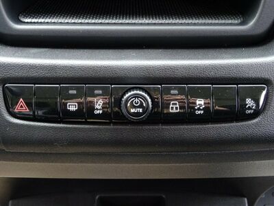 Peugeot Boxer Neuwagen