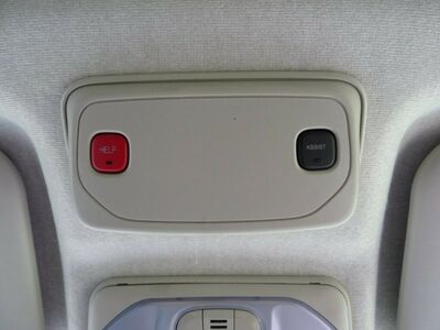 Peugeot Boxer Neuwagen