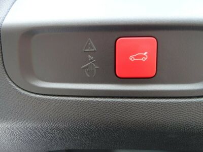 Peugeot 408 Gebrauchtwagen