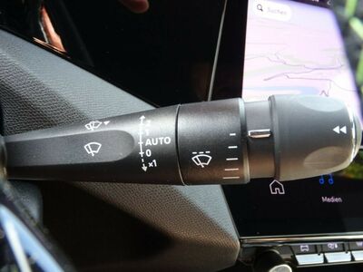 Peugeot 408 Gebrauchtwagen