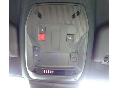 Peugeot 408 Gebrauchtwagen