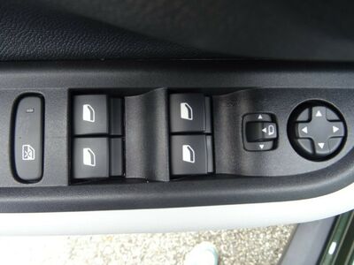 Citroën C3 Aircross Neuwagen