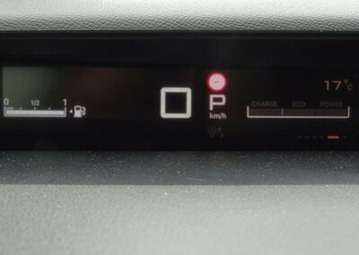 Citroën C3 Aircross Neuwagen