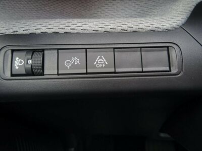 Citroën C3 Aircross Neuwagen