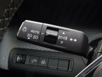 Citroën C3 Aircross Neuwagen