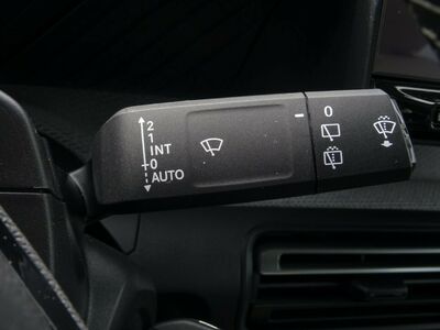 Citroën C3 Aircross Neuwagen