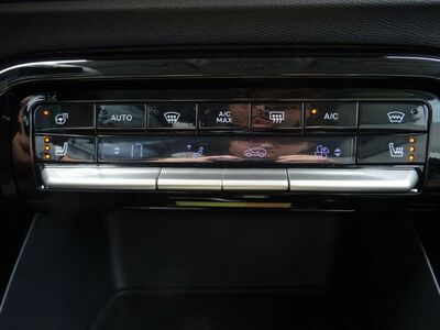 Citroën C3 Aircross Neuwagen