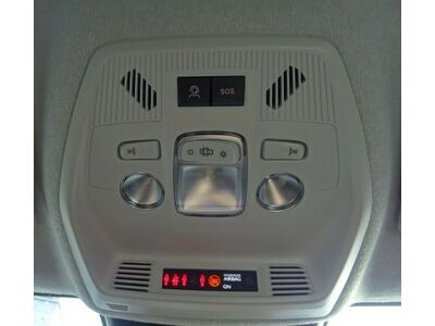 Citroën C3 Aircross Neuwagen