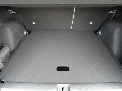 Citroën C3 Aircross Neuwagen