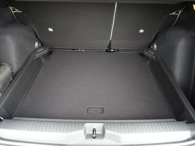 Citroën C3 Aircross Neuwagen