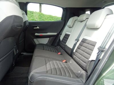 Citroën C3 Aircross Neuwagen