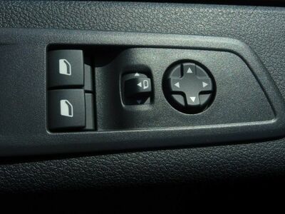 Peugeot Expert Vorführwagen