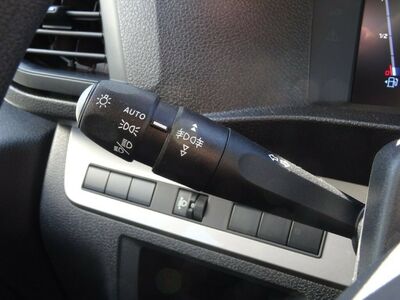 Peugeot Expert Vorführwagen