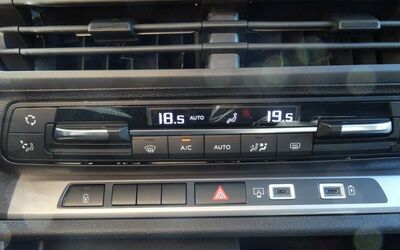 Peugeot Expert Vorführwagen