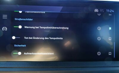 Peugeot Expert Vorführwagen