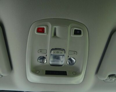 Peugeot Expert Vorführwagen