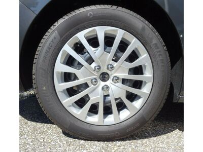 Peugeot Expert Vorführwagen