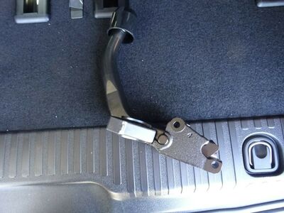 Peugeot Expert Vorführwagen