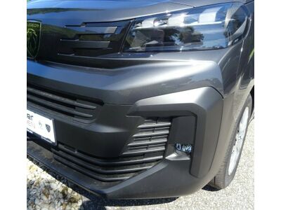 Peugeot Expert Vorführwagen