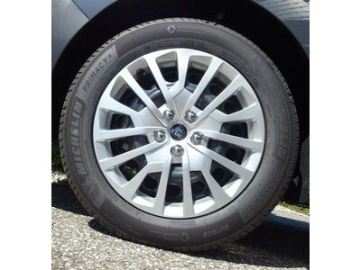 Peugeot Expert Vorführwagen