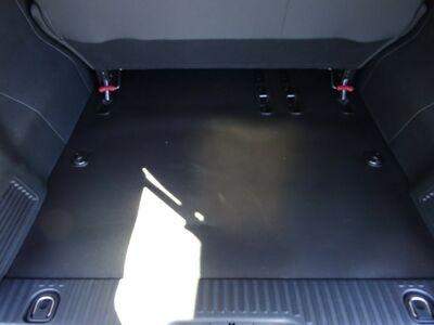 Peugeot Expert Vorführwagen