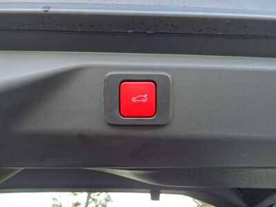 Peugeot 3008 Vorführwagen