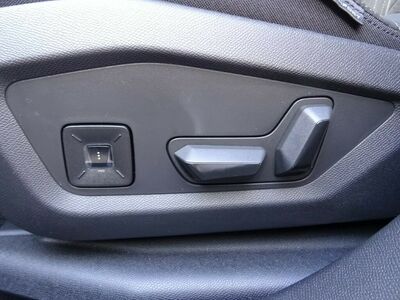 Peugeot 3008 Vorführwagen