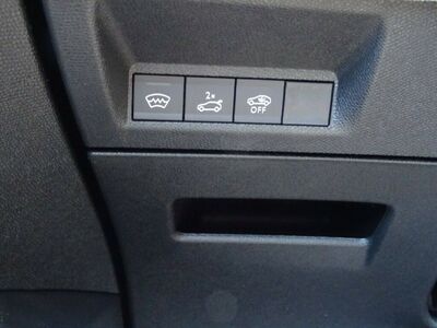 Peugeot 3008 Vorführwagen