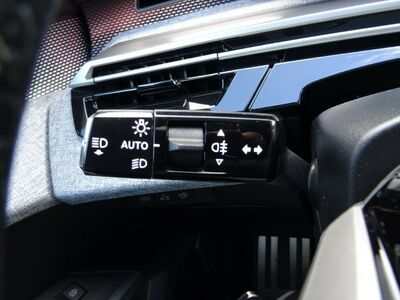 Peugeot 3008 Vorführwagen