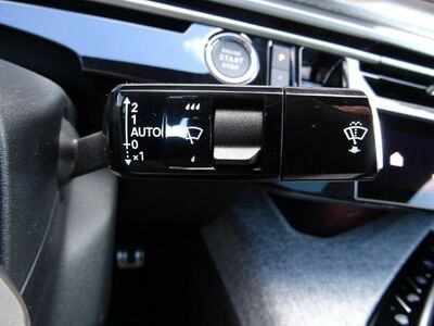 Peugeot 3008 Vorführwagen