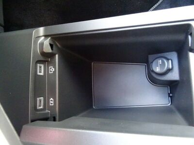 Peugeot 3008 Vorführwagen