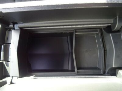 Peugeot 3008 Vorführwagen