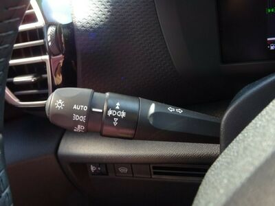 Citroën C4 Gebrauchtwagen