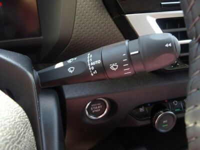 Citroën C4 Gebrauchtwagen