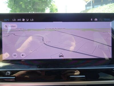 Citroën C4 Gebrauchtwagen