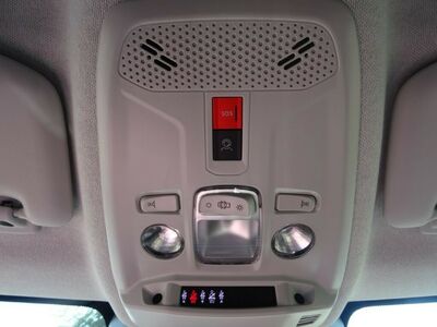 Citroën C4 Gebrauchtwagen