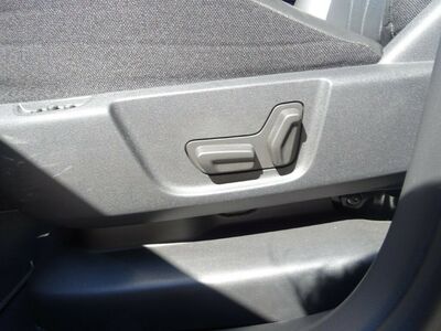 Citroën C4 Spacetourer Gebrauchtwagen