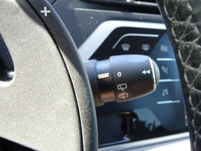 Citroën C4 Spacetourer Gebrauchtwagen