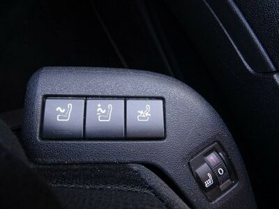 Citroën C4 Spacetourer Gebrauchtwagen