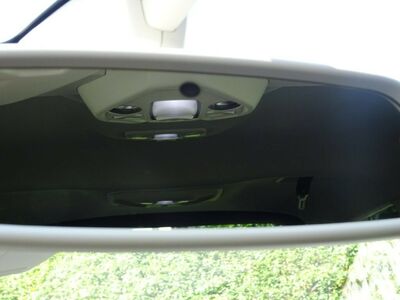 Citroën C4 Spacetourer Gebrauchtwagen